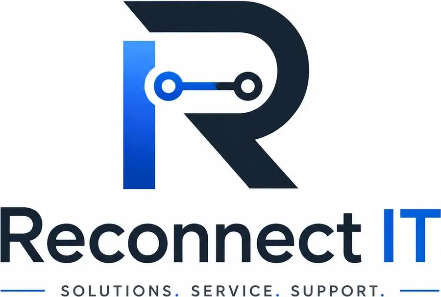 Reconnect IT