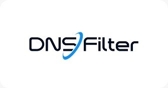 DNSFilter