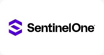 SentinelOne